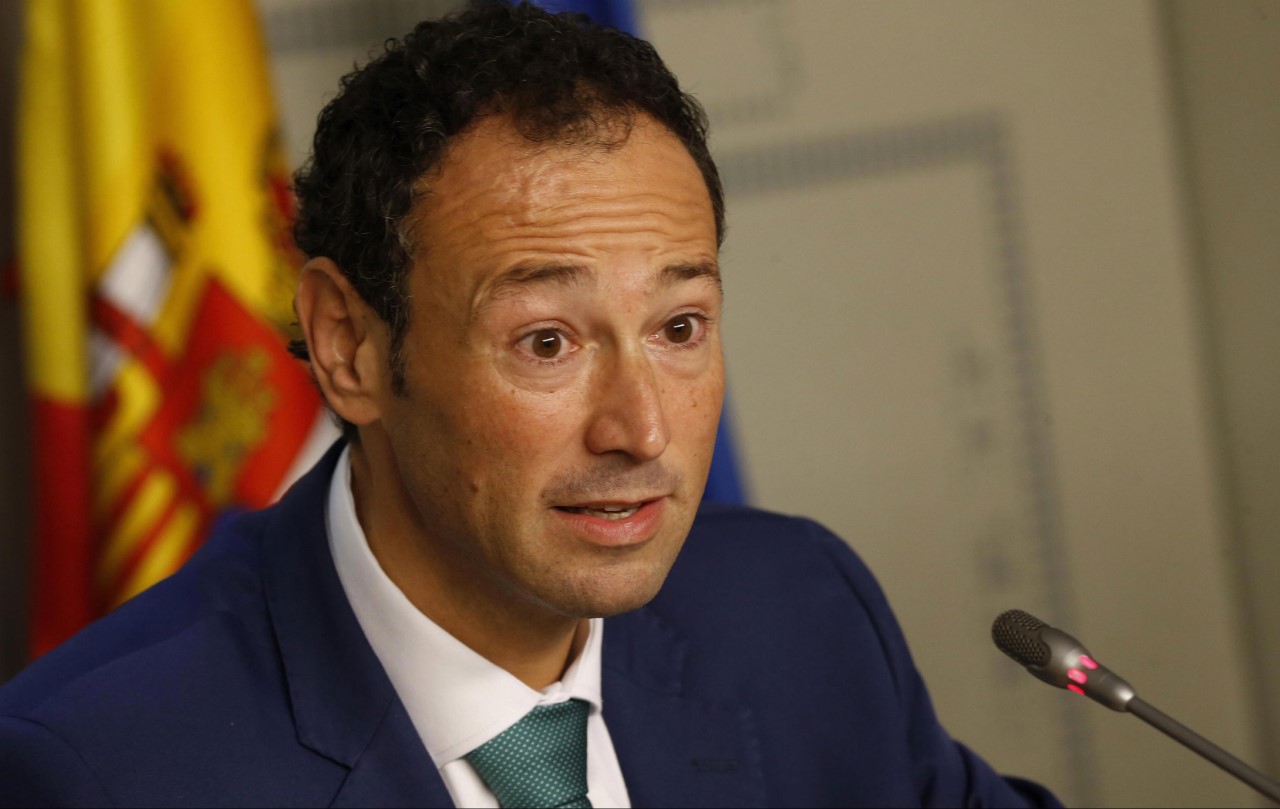 20181010 RP Consejo Gobierno 2 El Digital de Asturias