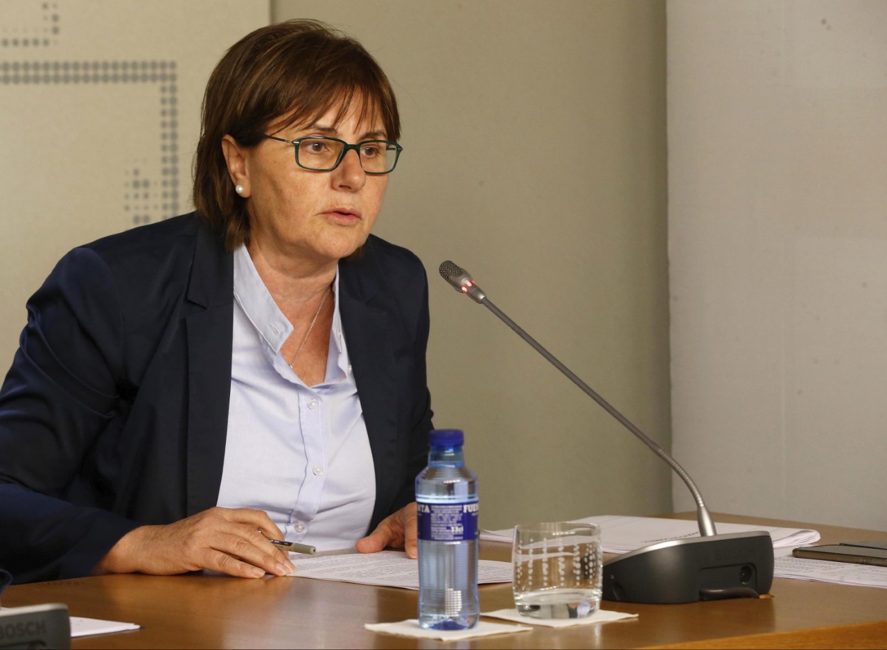 20181010 RP Consejo Gobierno 5 El Digital de Asturias