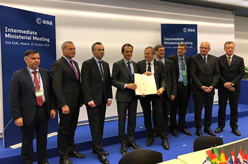 251018duque El Digital de Asturias