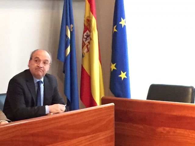 5904 El Digital de Asturias