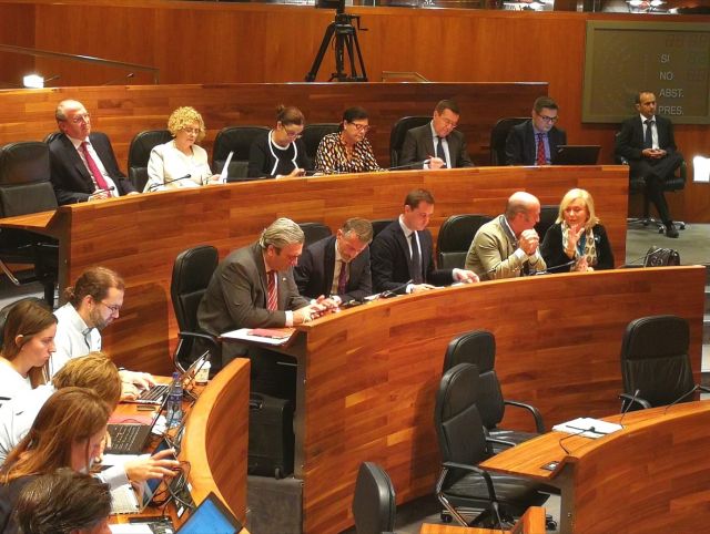 6269 El Digital de Asturias