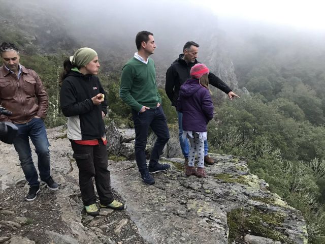 6285 El Digital de Asturias