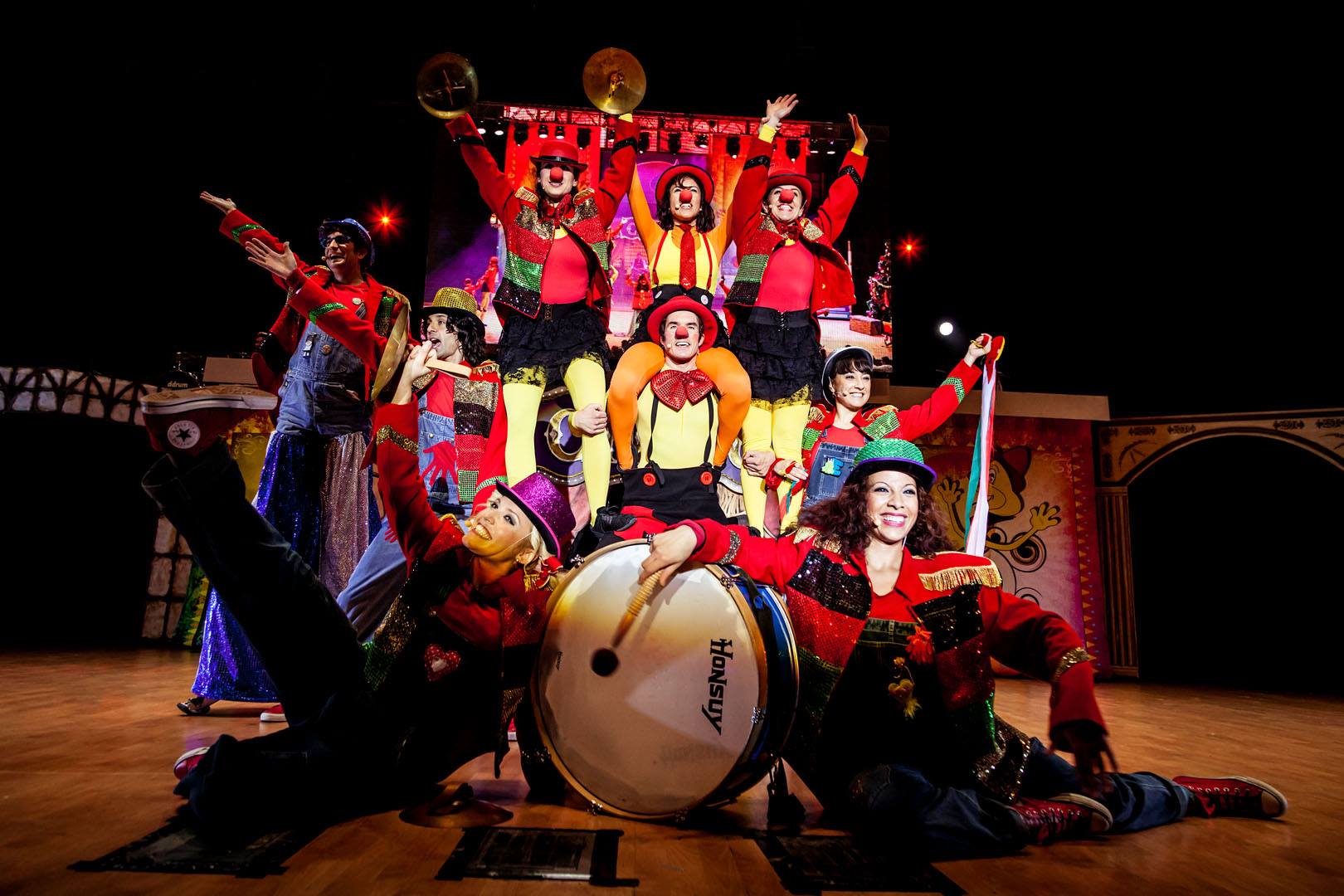 CantaJuegos El Digital de Asturias