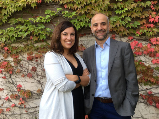 EltrasplantedecelulasmadrepodriaconduciralaerradicaciondelVIHimage380 El Digital de Asturias