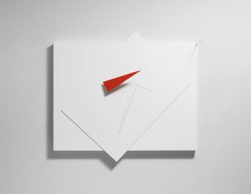 IMG20181027WA0005  El Digital de Asturias