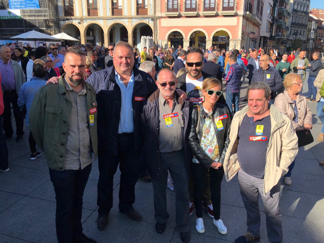 IuAviles El Digital de Asturias