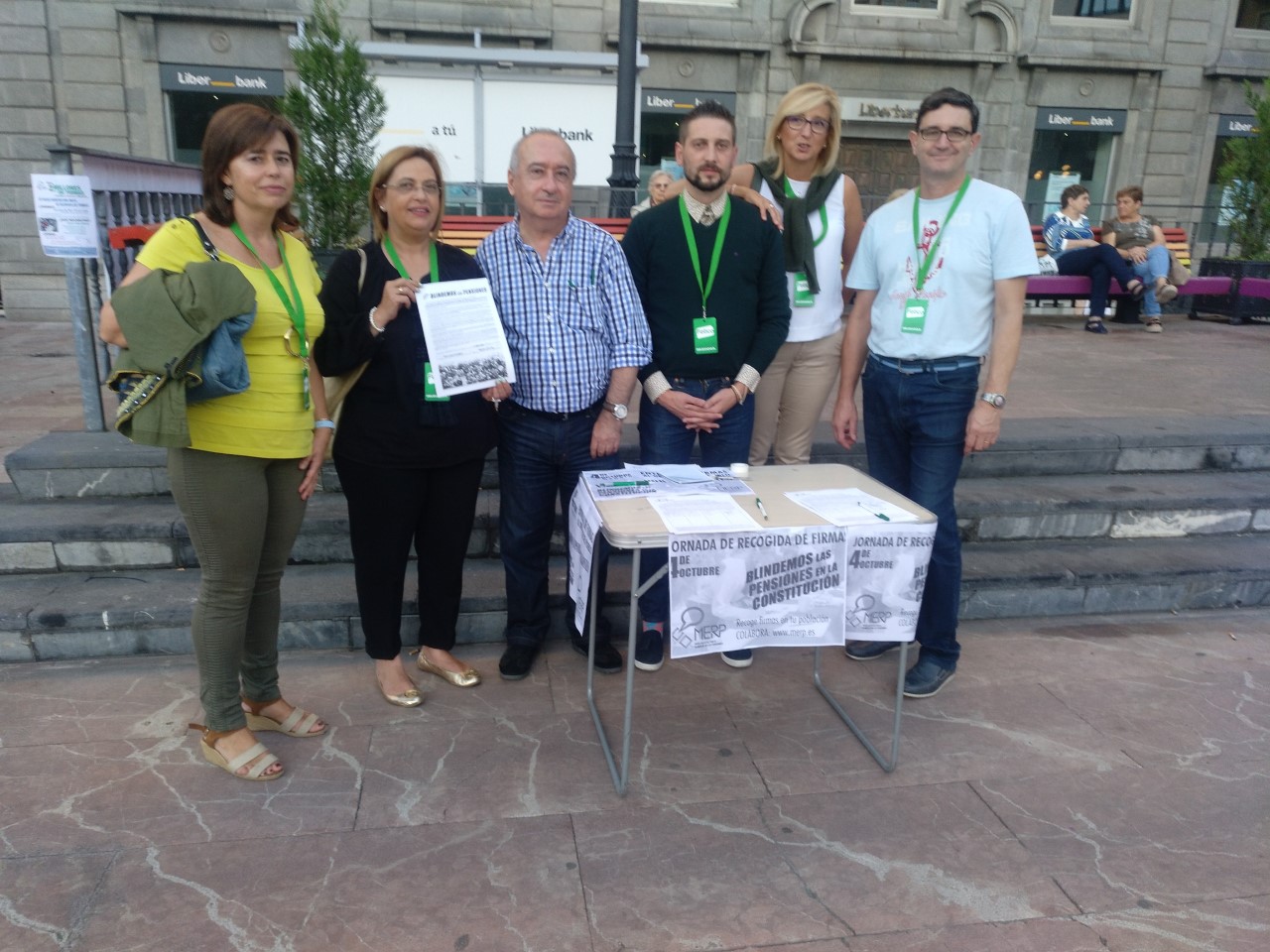 Mesa en Oviedo 41018 El Digital de Asturias