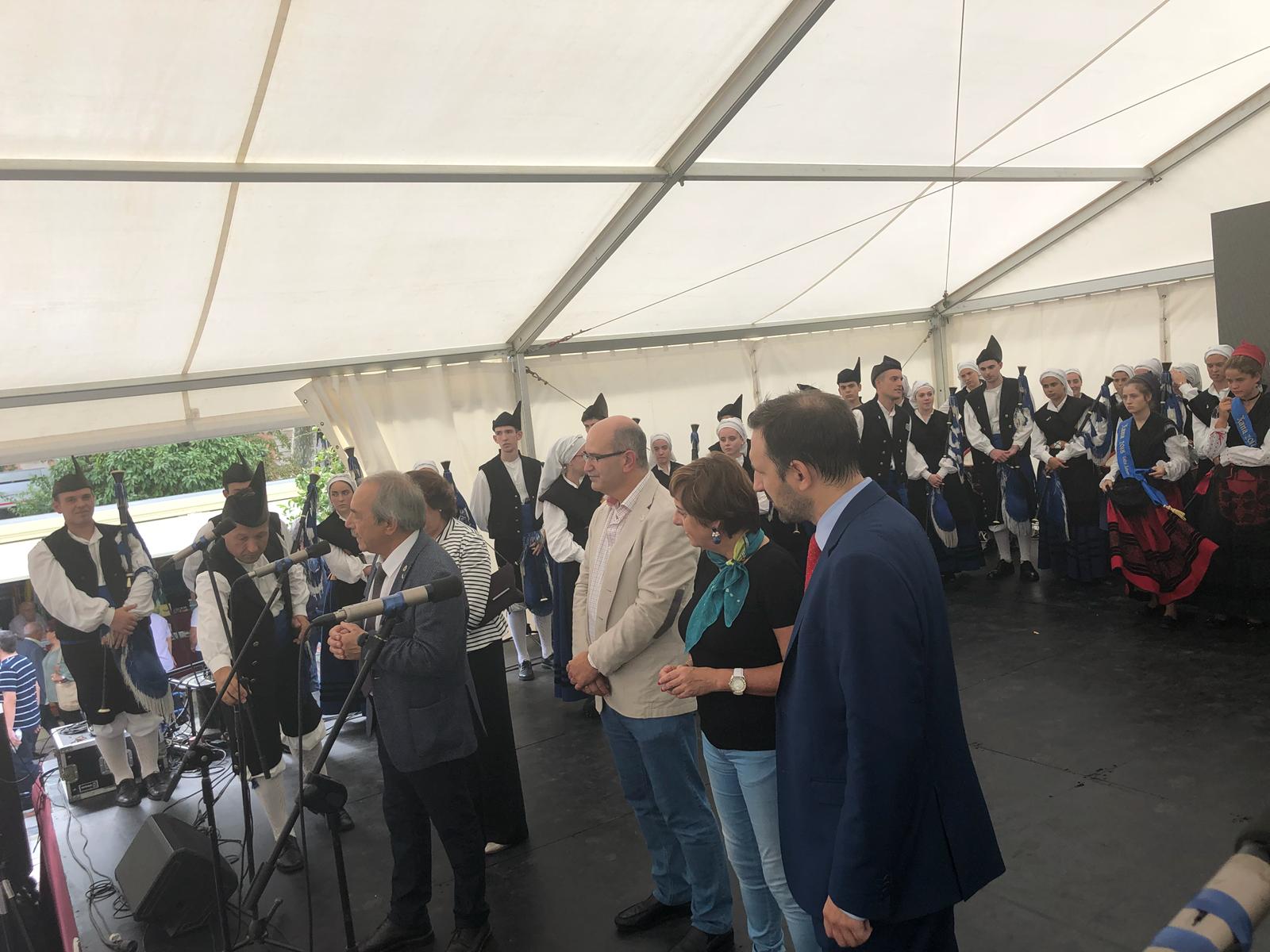 WA0009 El Digital de Asturias