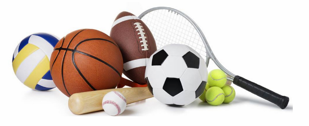 deportesAsturiassurf El Digital de Asturias