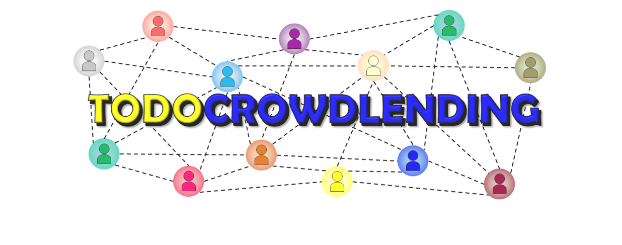 dinero El Digital de Asturias