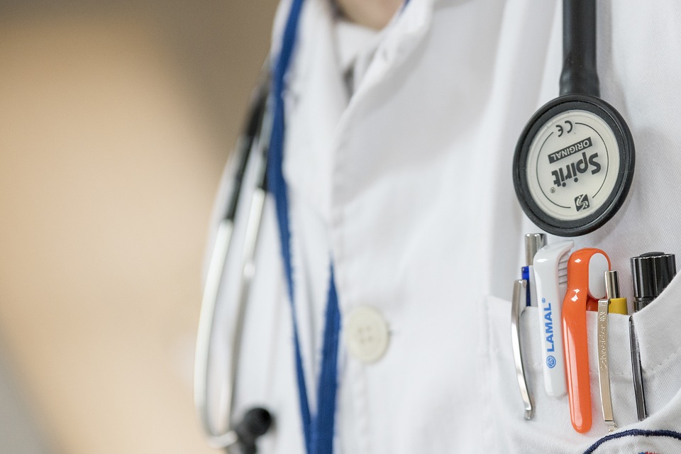 doctor563428960720  El Digital de Asturias