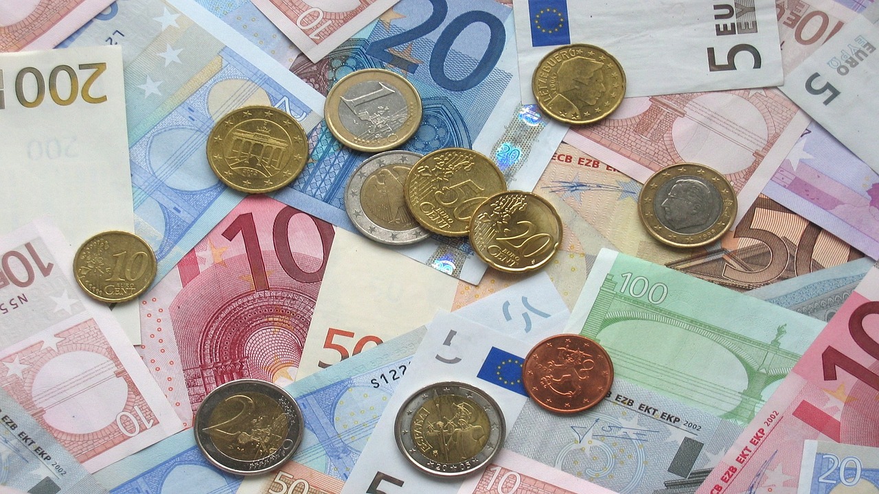euros  El Digital de Asturias