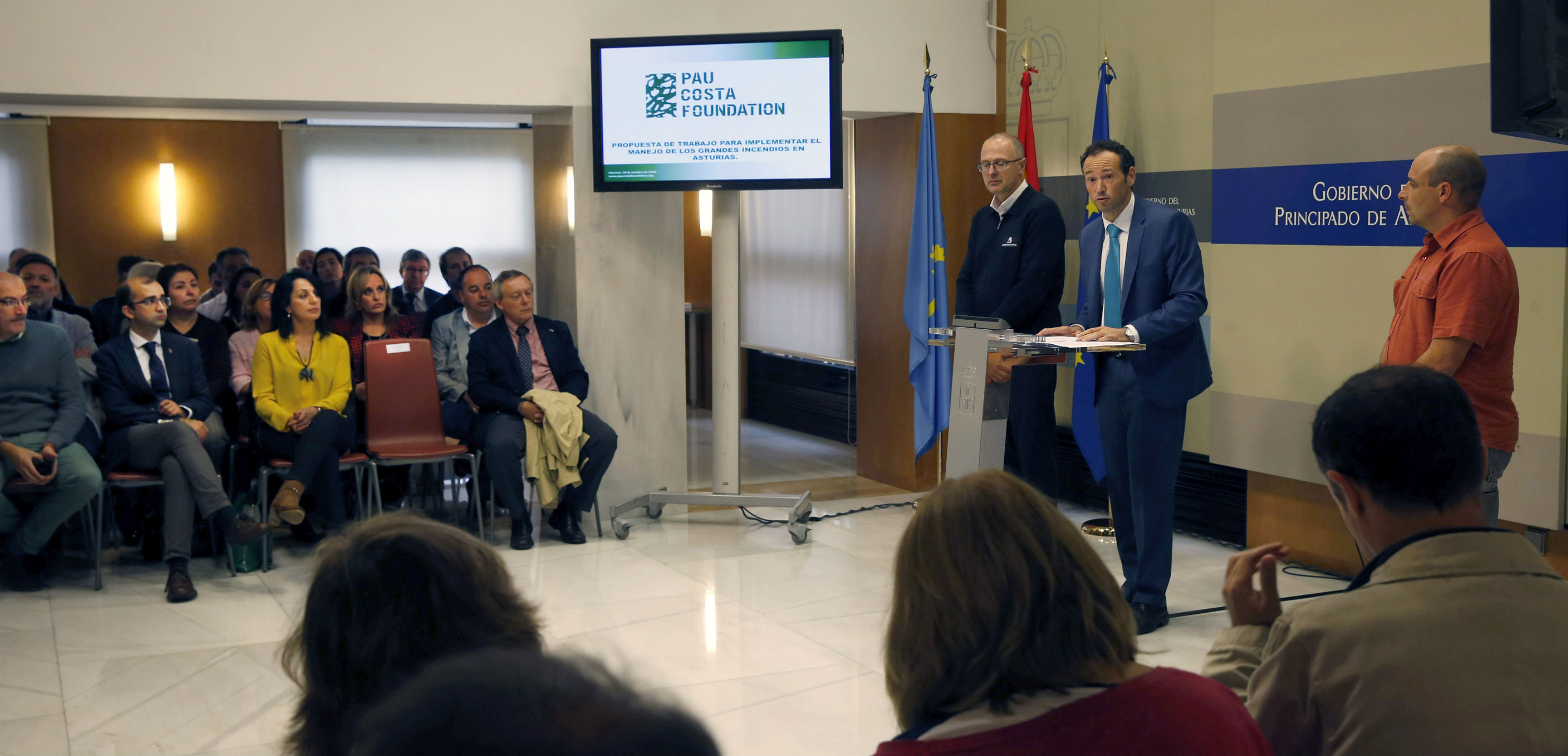 guillermo m El Digital de Asturias