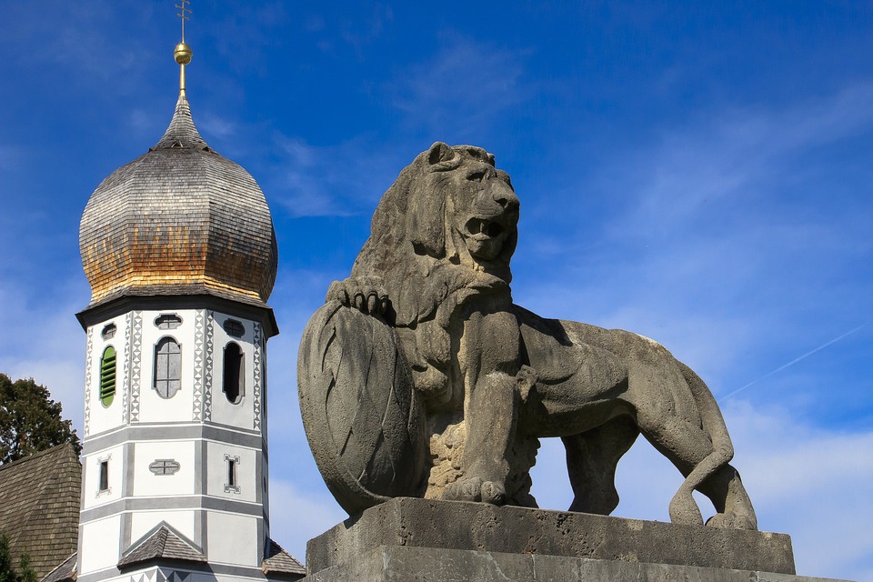 lion3694354960720 El Digital de Asturias