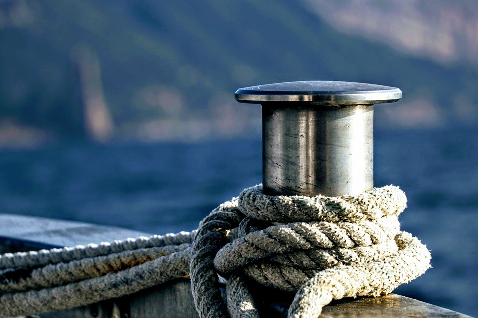 mar El Digital de Asturias