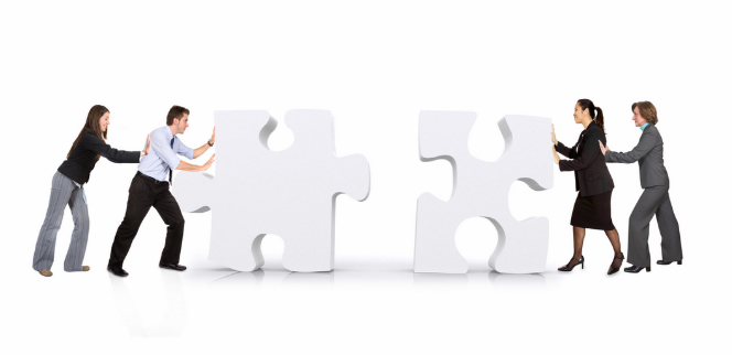 ndpempresas El Digital de Asturias