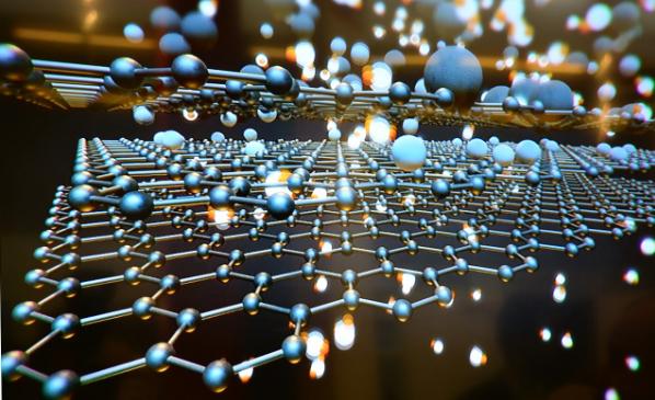 ndpsociedad25101801 El Digital de Asturias