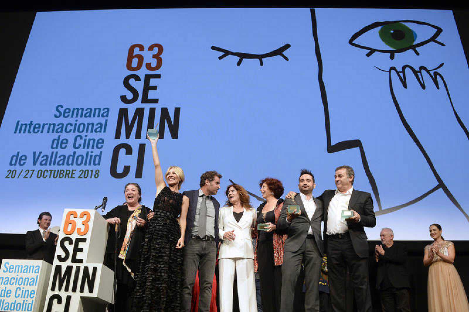 ndptele27100418  El Digital de Asturias