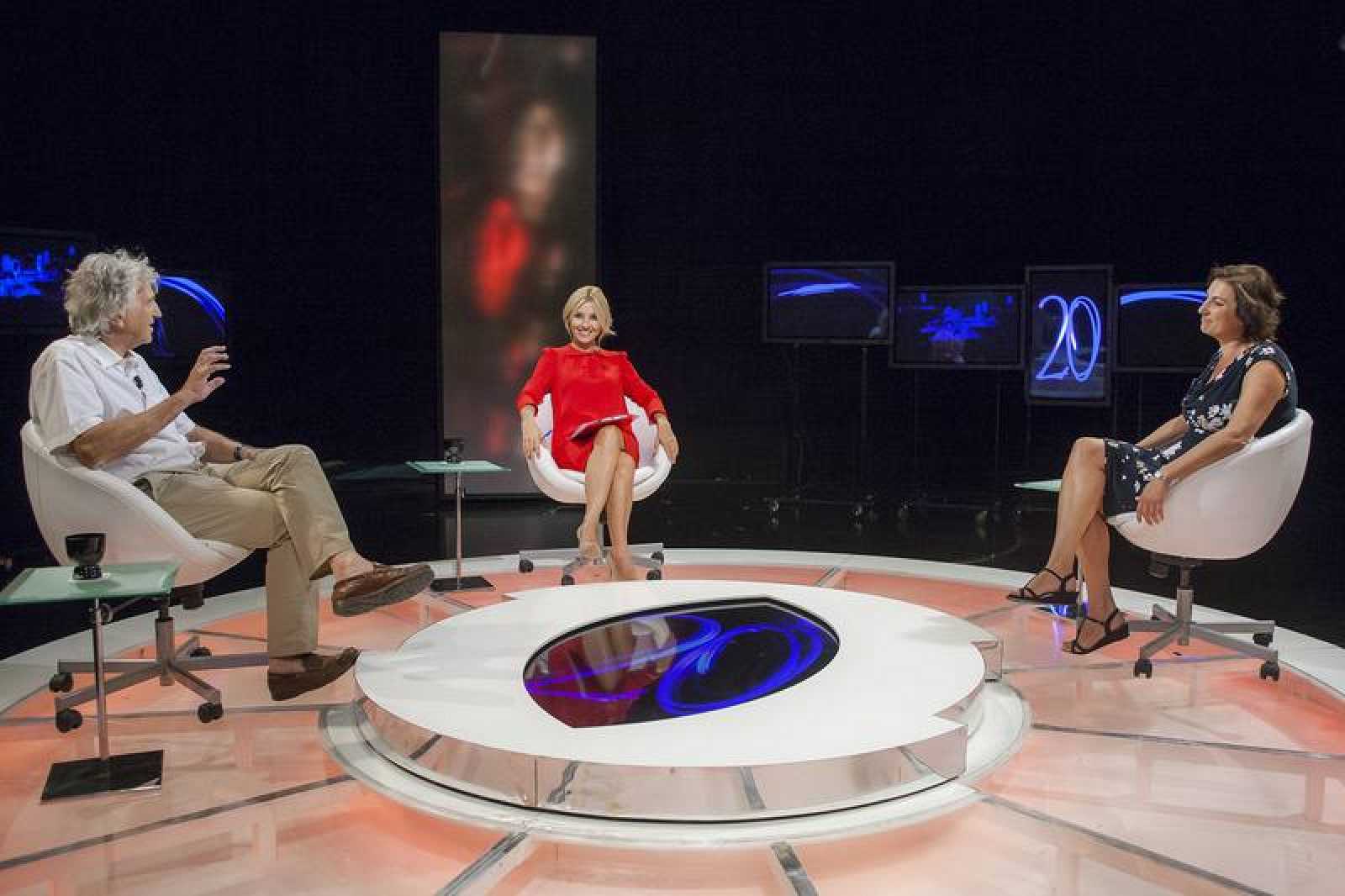 ndptele141004318 El Digital de Asturias