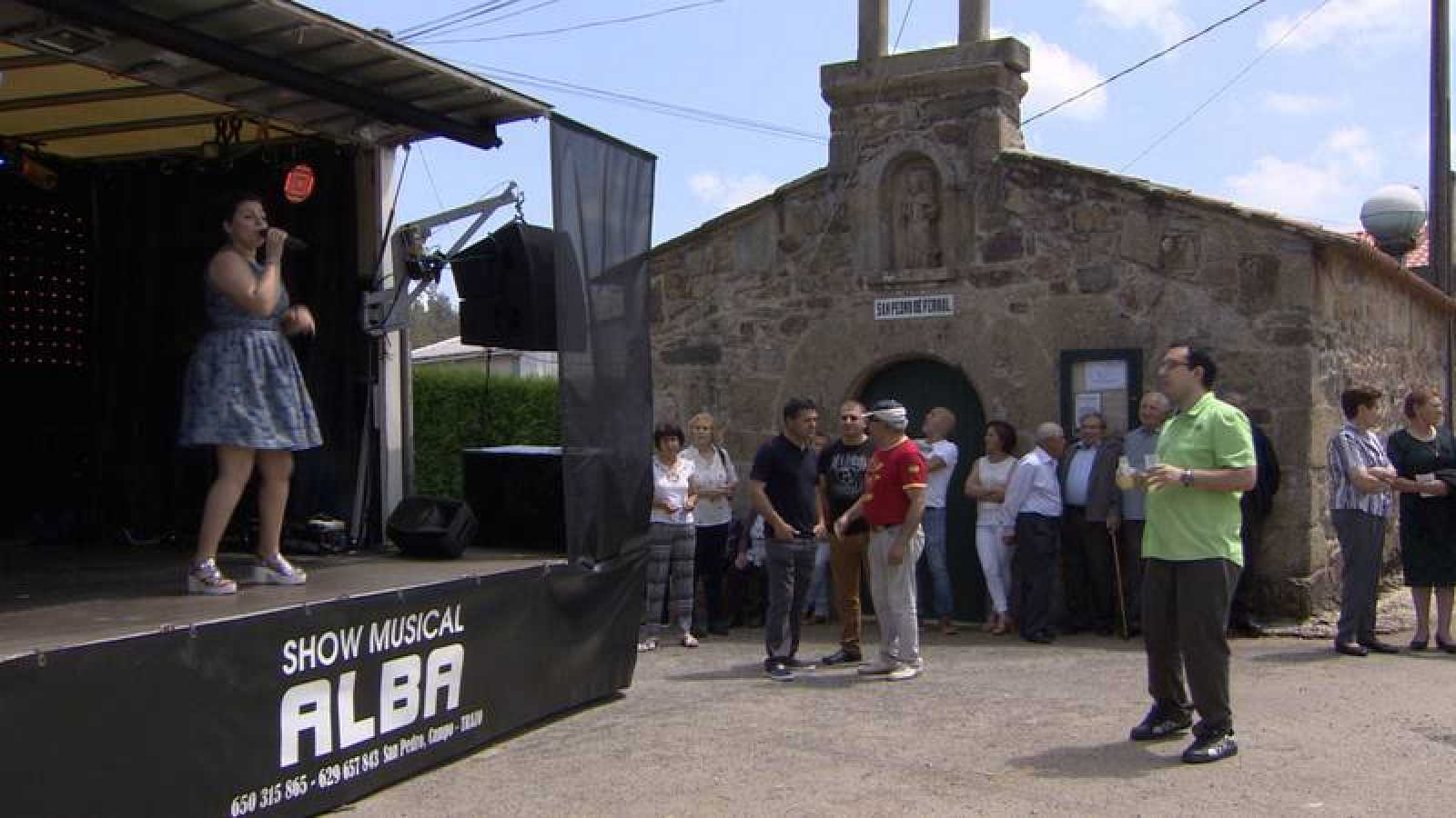 ndptele141005318 El Digital de Asturias