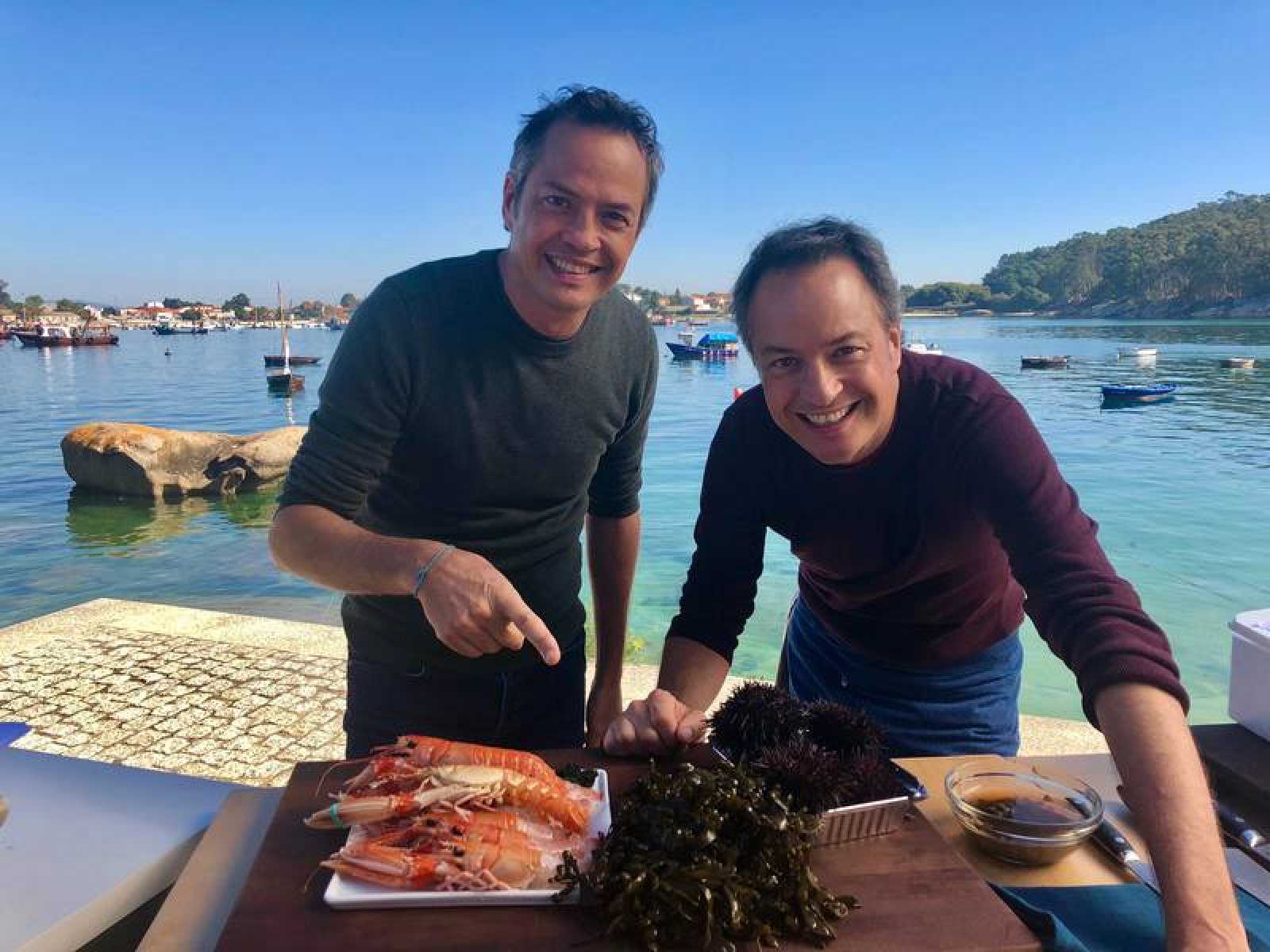 ndptele141006318 El Digital de Asturias