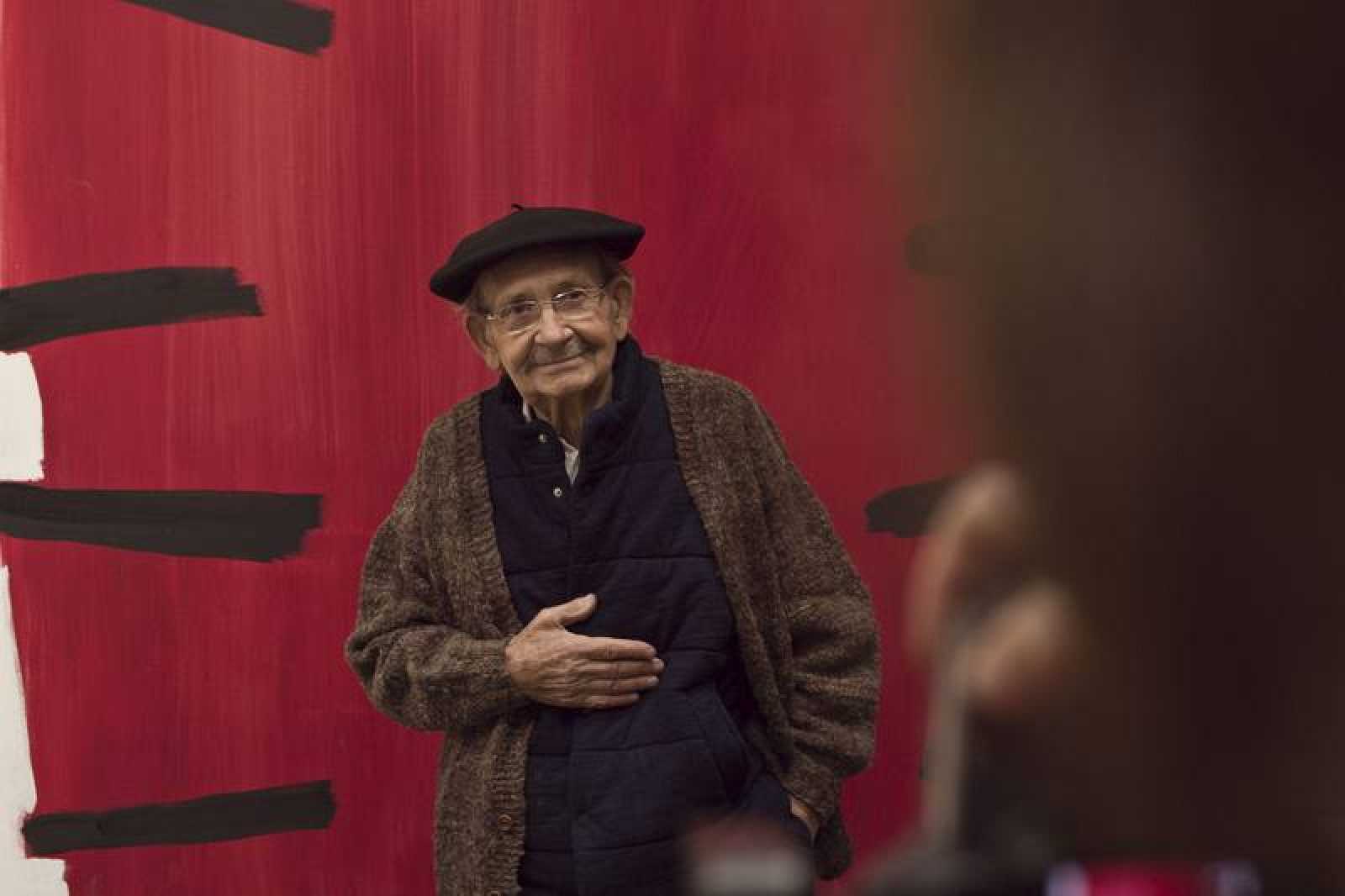 ndptele141007318 El Digital de Asturias