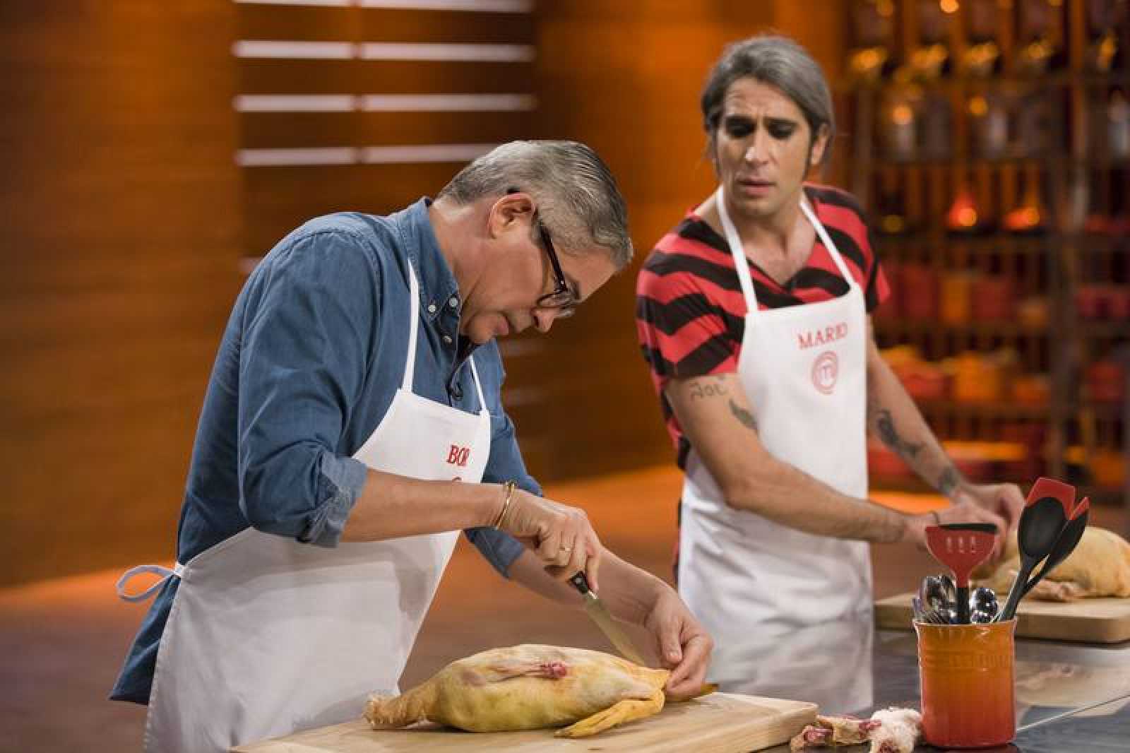 ndptele141008318 El Digital de Asturias