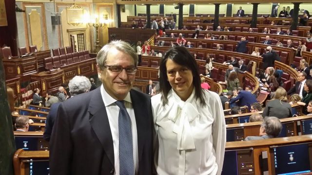 pp alcoa El Digital de Asturias