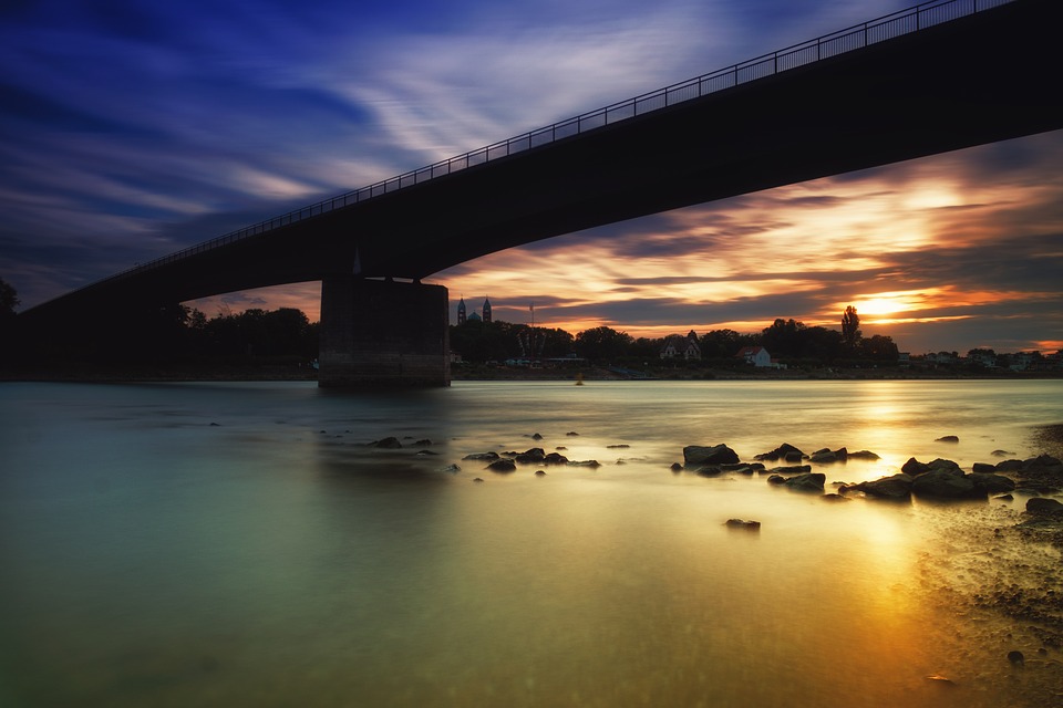 sun3536597960720 El Digital de Asturias