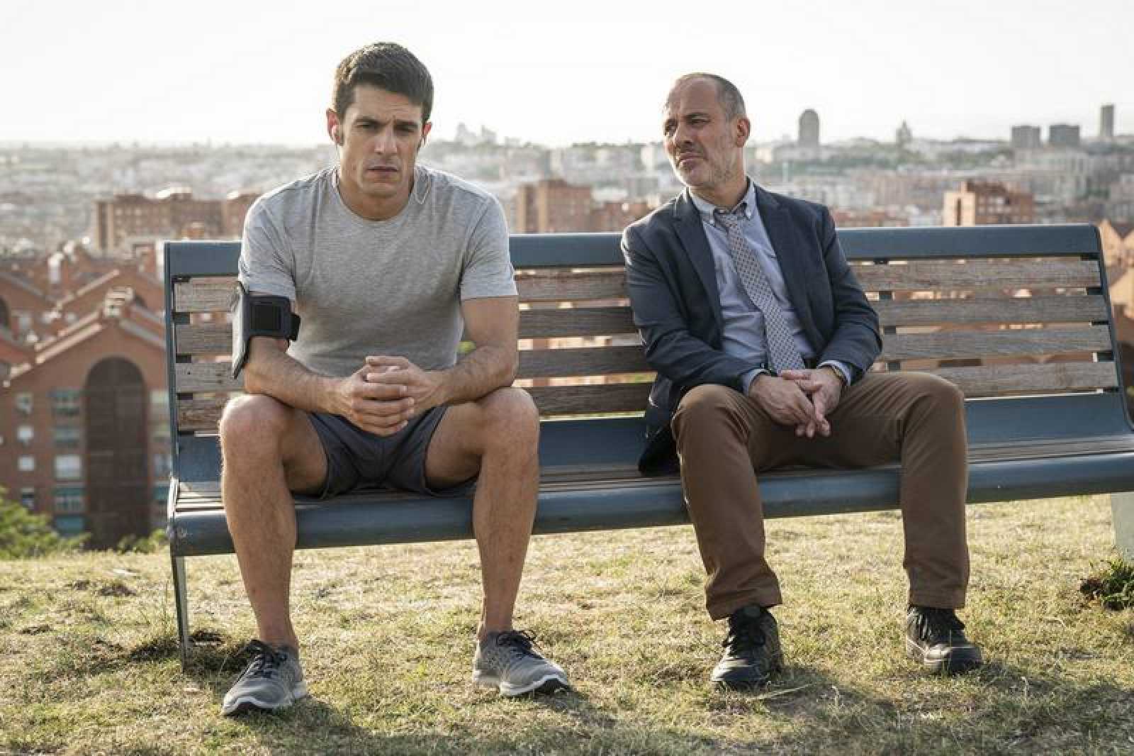 tele211010181 El Digital de Asturias