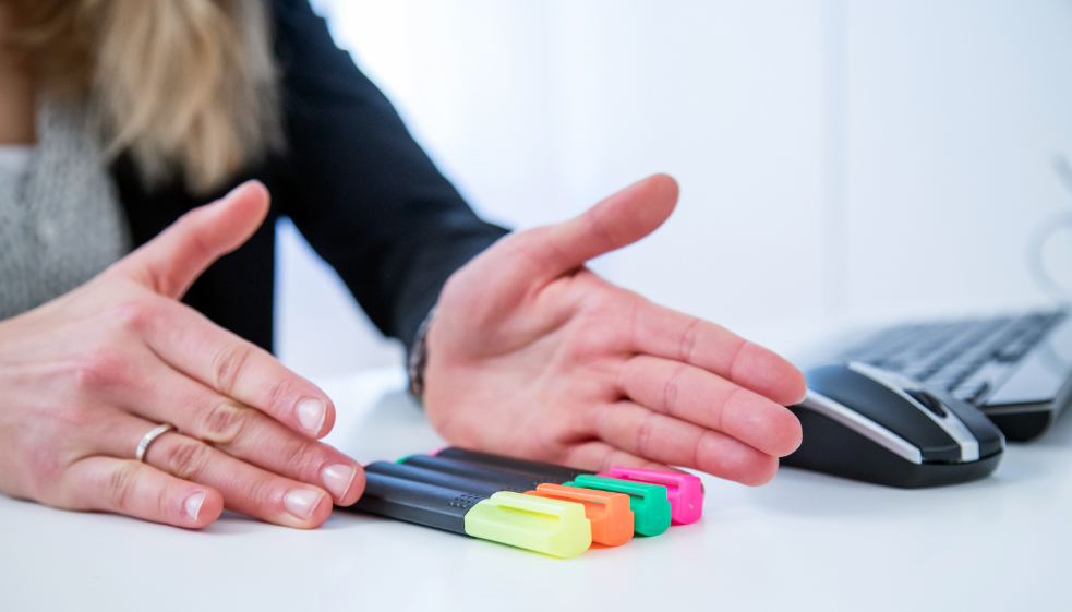 trastrornos El Digital de Asturias