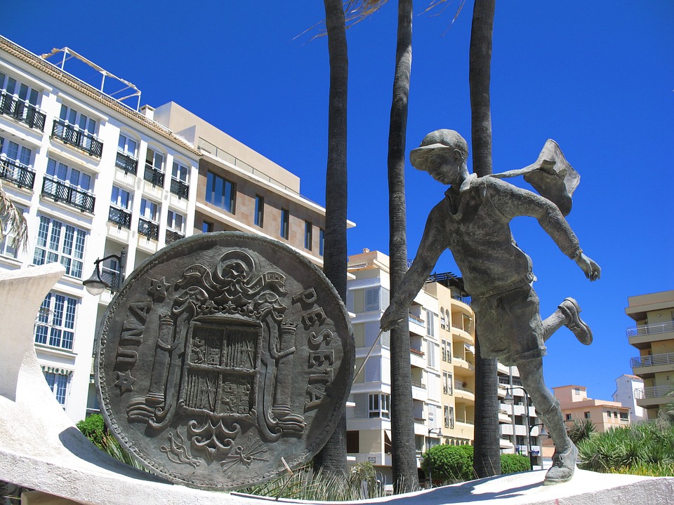 tribute771052960720 El Digital de Asturias