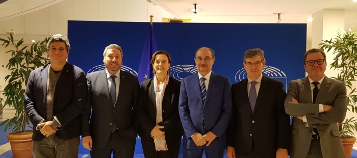 1220556d275cdf El Digital de Asturias