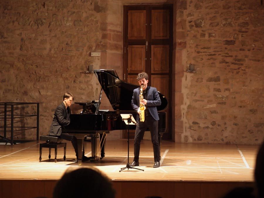 1542793112SemanadelaMusica El Digital de Asturias