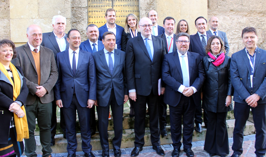 1543240848189SHaroAgridataEstandardn El Digital de Asturias