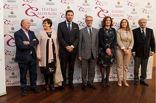 201118Guirao El Digital de Asturias