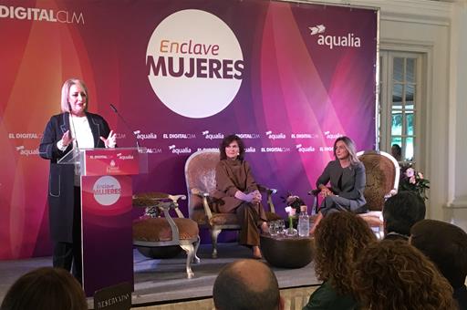 201118CalvoToledo01 El Digital de Asturias