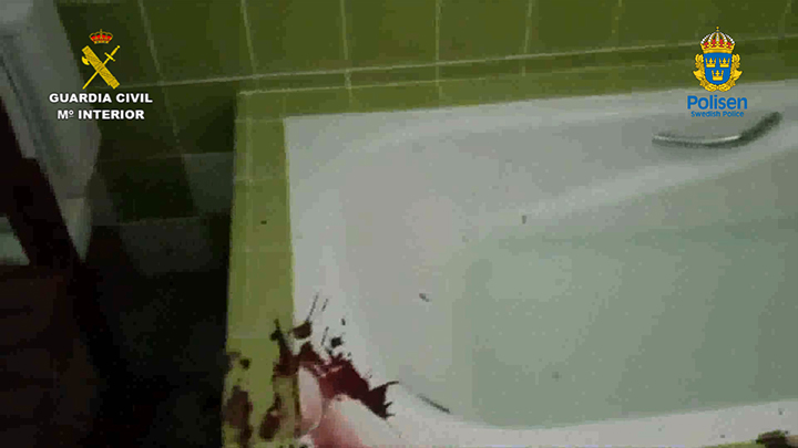 20181123optijereta01 El Digital de Asturias