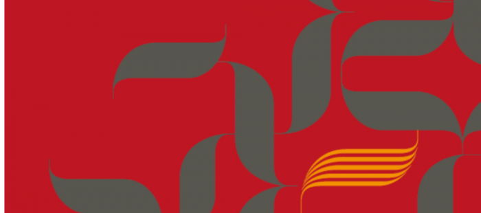 201811221133410f467cd1 El Digital de Asturias