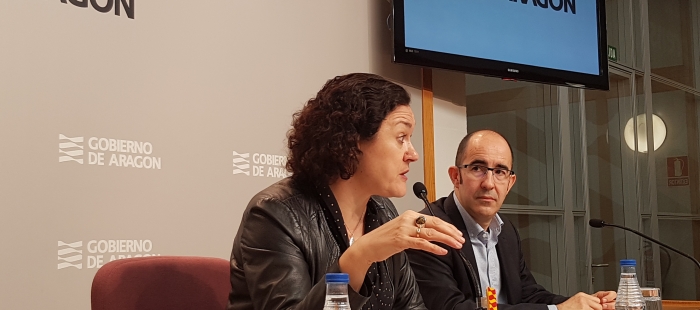 20181123101932d187d132 El Digital de Asturias