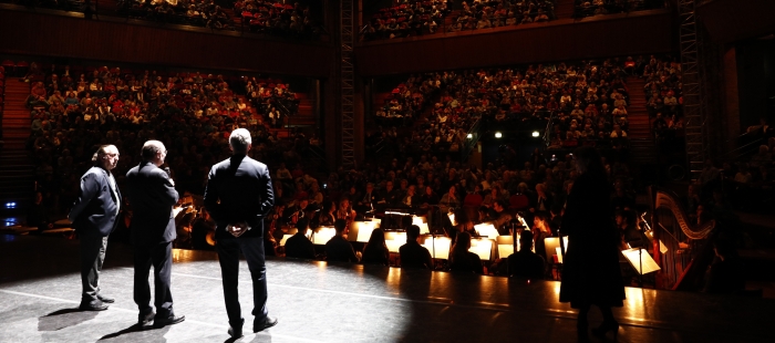 20181125162242 El Digital de Asturias