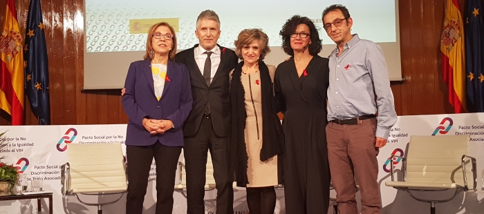 201811271336284f36dd80 El Digital de Asturias