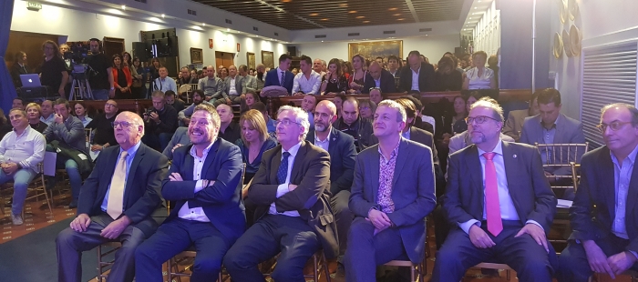 201811272045549fb60d91 El Digital de Asturias