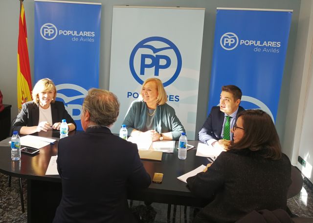 6347 El Digital de Asturias