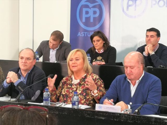 6359 El Digital de Asturias