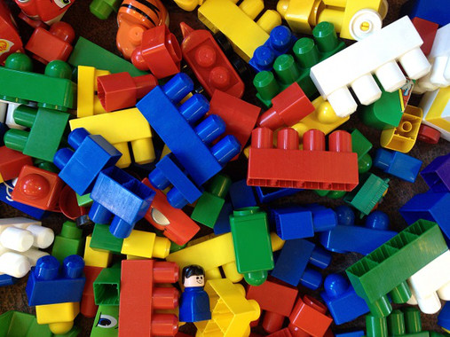 Eljuegoequilibradopermiteaninosyninasresolverproblemasdesuentornoimage380 El Digital de Asturias