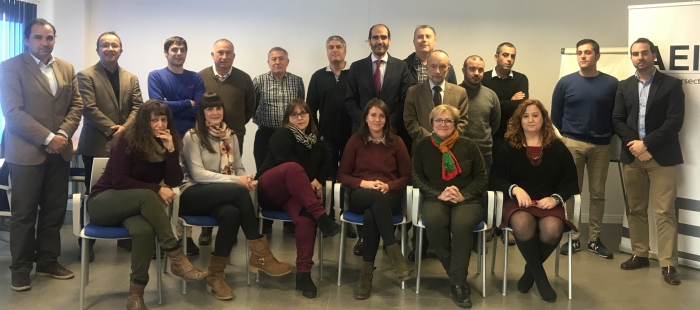 EmpresaFamiliaMequinenza12d69dde El Digital de Asturias