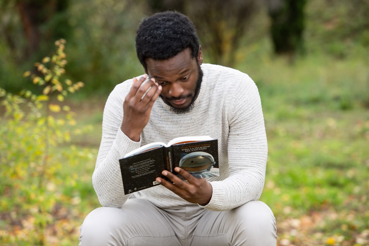 Foto Cesar Brandon El Digital de Asturias