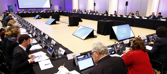 GA00005412FotoLuisCorreas2adae012 El Digital de Asturias