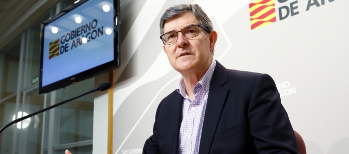 GA00005572FotoLuisCorreasc89d92bb El Digital de Asturias